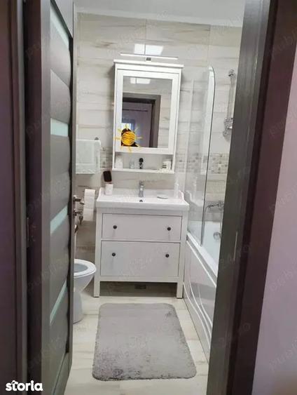 Casă cu 4 camere cu Teren 500 Mp în Buftea