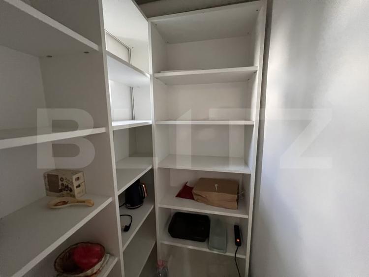 Apartament 4 camere, garaj inclus + 1 parcare - zonă ultracentrală - 11
