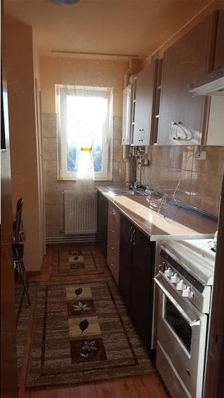 Apartament 2 camere Grivitei - 3