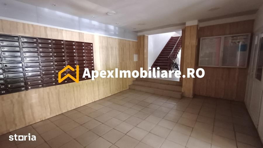 Garsoniera de vanzare Nerva Traian Bucuresti | ApexImobiliare.ro - 10