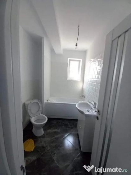 Apartament Statiunea Techirghiol - Techirghiol (Constanta) - 10