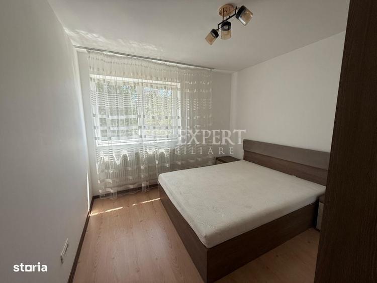 3 Camere de inchiriat | Prima Inchiriere | Disponibilitate imediata - 3
