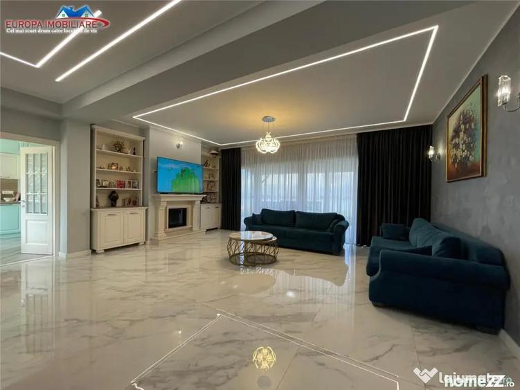 Casa P 1 de in Somova judetul Tulcea - 13