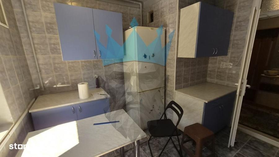 Apartament 3 Camere Doamna Ghica Bucuresti - 10
