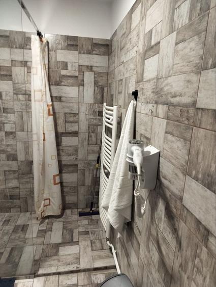 Apartament de inchiriat zona Astra - 12
