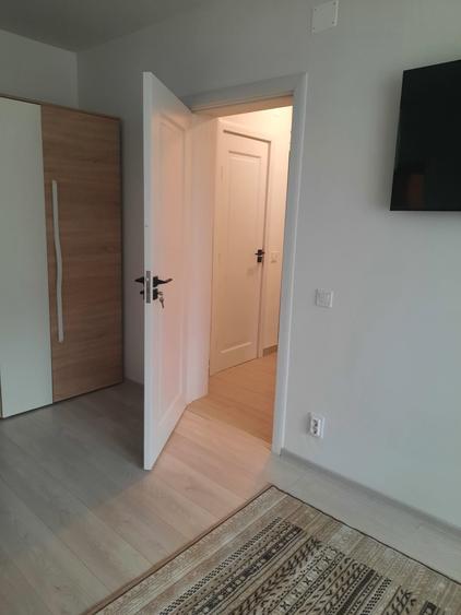 Apartament de inchiriat - 8