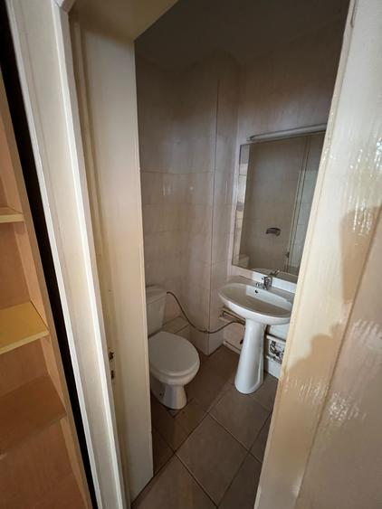 3 camere decomandat 91 mp ultracentral langa Hotel City lift nou - 2