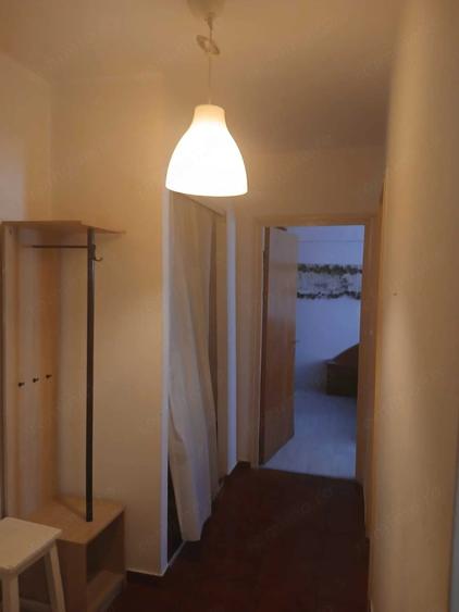 Inchiriere apartament 2 camere B-dul Chi?inau - 5