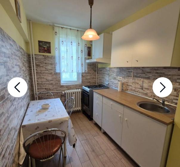 Direct Proprietar apart 2 cam Afi Cotroceni , Favorit i Politehnica - 2