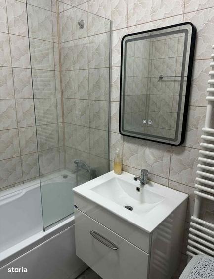 2 Camere Plaza Exigent Lujerului Cu Parcare - 7