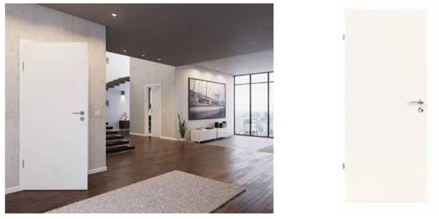 Apartament cu 2 camere semidecomandat în Răcădău