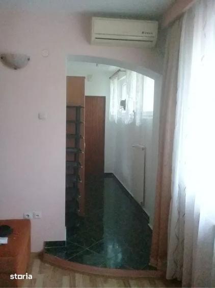 Apartament 2 camere | Cismigiu | - 7