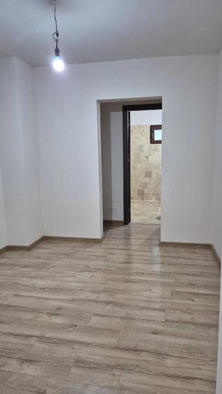 2 camere,central,Slobozia - 8