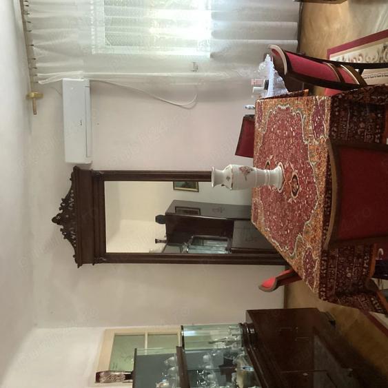 Casă cu 4 camere cu Teren 483 Mp în Zimandu Nou