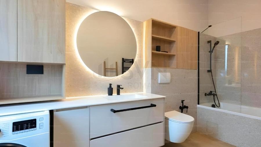 Casă individuală cu 4 camere cu Teren 1026 Mp în Corbeanca