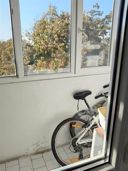 Apartament cu 2 camere decomandat în Apollo