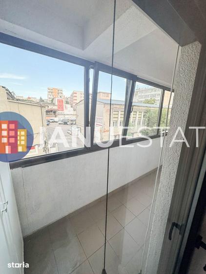 Timpuri Noi 5` Metrou Nerva Traian Tineretului Parc Centrala Parcare - 10