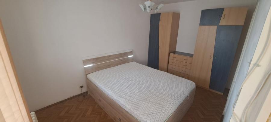 Apartament cu 2 camere circular în Dristor