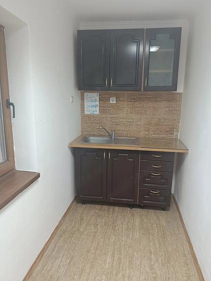 Apartament cu 4 camere decomandat în Techirghiol