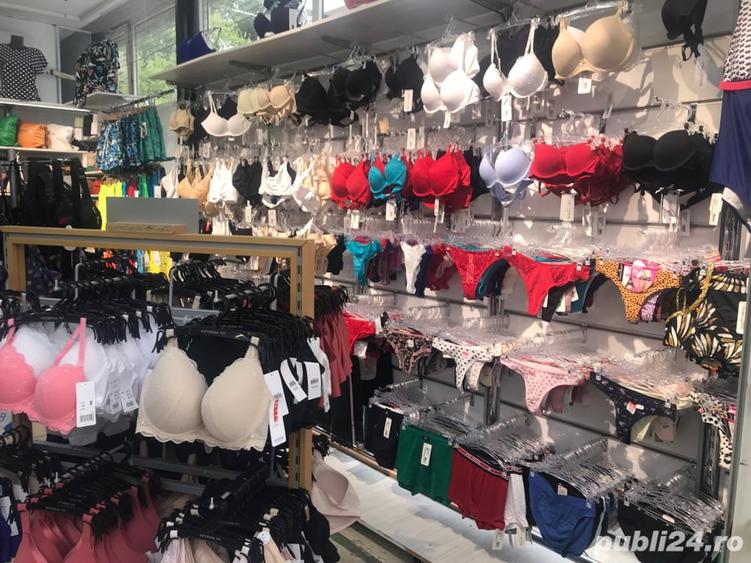 Spațiu comercial, de 102 mp, în Central