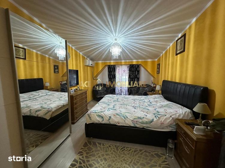 2 Camere de vanzare | Vitan | Duplex | Centrala | Comision 0% - 6