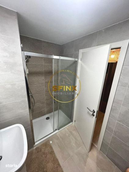 Apartament cu 3 camere decomandat, mobilat în Pantelimon
