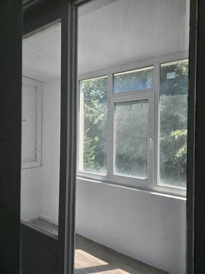 Militari Apartament 3 camere 71 mp bloc reabilitat metrou Gorjului - 11