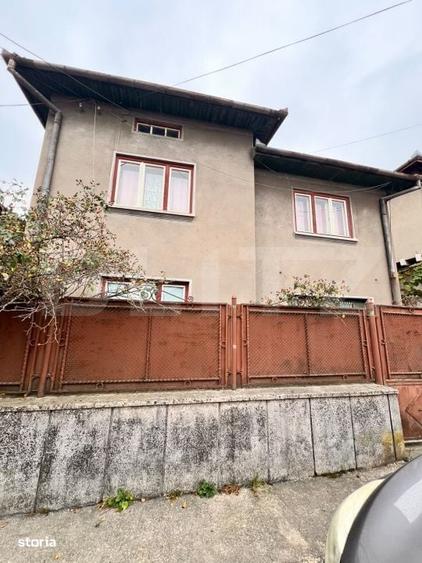 Casă cu 4 camere în Batiz