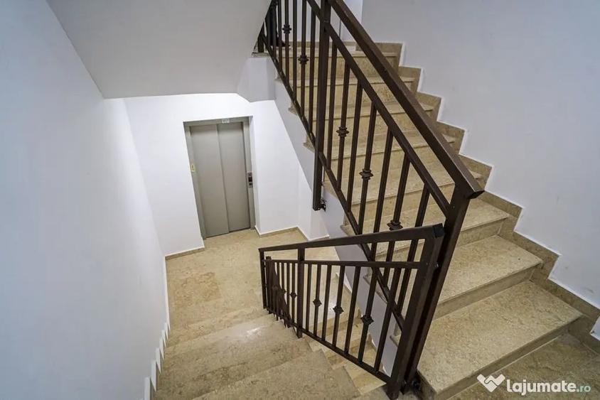 Militari-Preciziei | 3 Camere | 91.3 mp | Bloc Nou | Fina... - 3