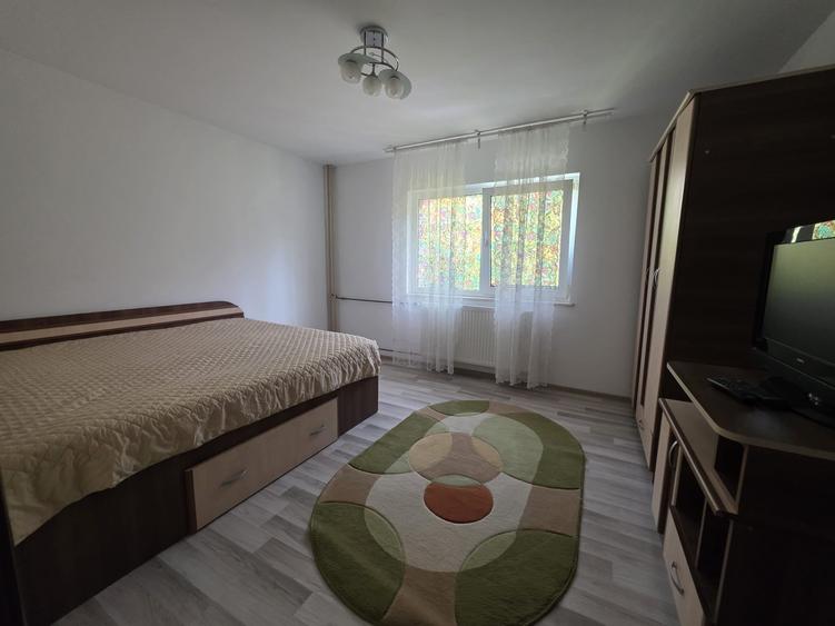 Decebal, 2 camere, 5 min metrou Muncii, loc parcare, 65 mp,  renovat recent - 6