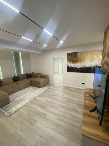 Inchiriere apartament de 2 camere in zona Brancoveanu aproape de - 3