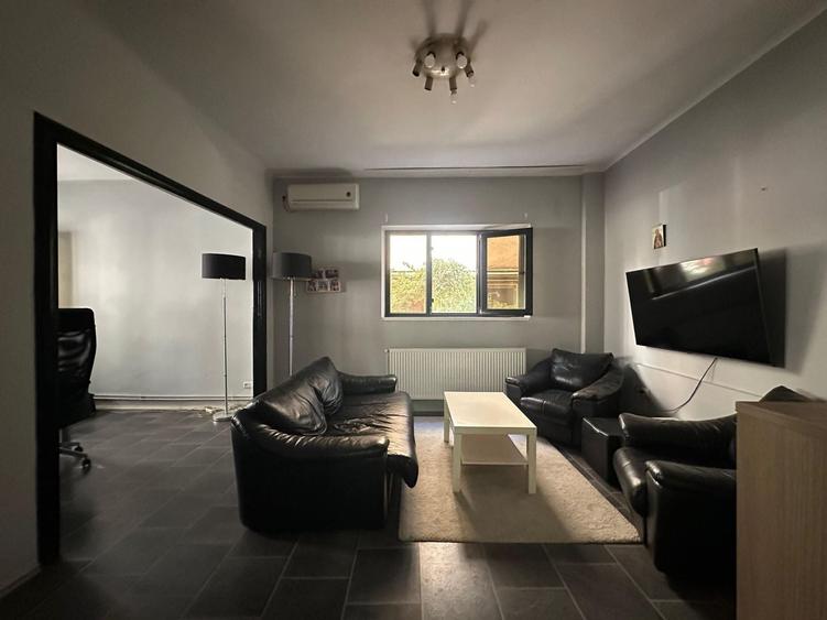 Apartament 2 Camere | Metrou Unirii | Radu Voda | Disponibil imediat - 3