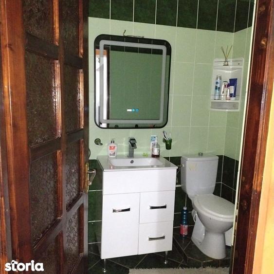 Petrosani, Apartament 3 camere, Dimitrov, 90 mp - 11