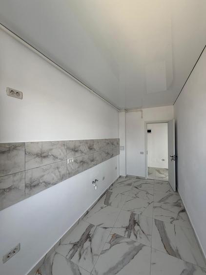 APARTAMENT 2 CAMERE - STRADA TINERETULUI - COMISION 0% - TVA INCLUS - MILITARI - 3
