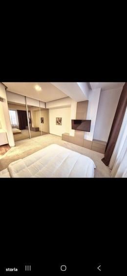 Apartament cu 2 camere decomandat în Unirii