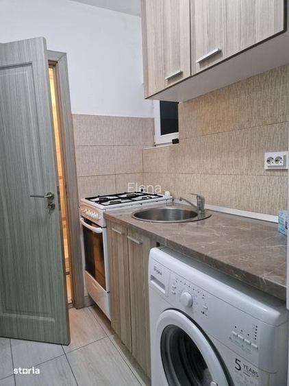 Proprietar vand ap. 2 cam str. Aleea Vicina, Petre Ispirescu