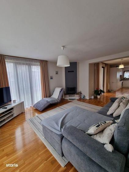 Vand duplex Tautii-Magheraus - 3