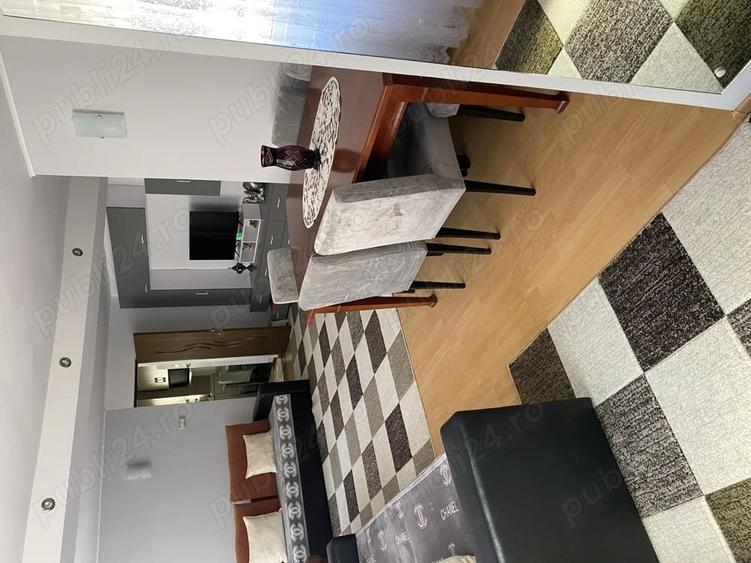 Casă cu Teren 530 Mp în Central