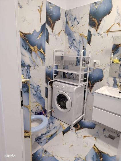Nou | Apartamente Premium | 2 Camere | Otopeni - 12