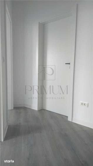 Casă cu 4 camere cu Teren 300 Mp în Sânmihaiu Român