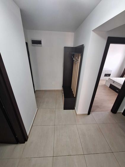 Apartament 2 camere chirie - 6