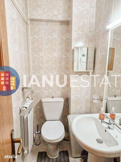 Obor 15`Metrou Calea Mosilor Universitate Eminescu Parcare PetFriendly - 7