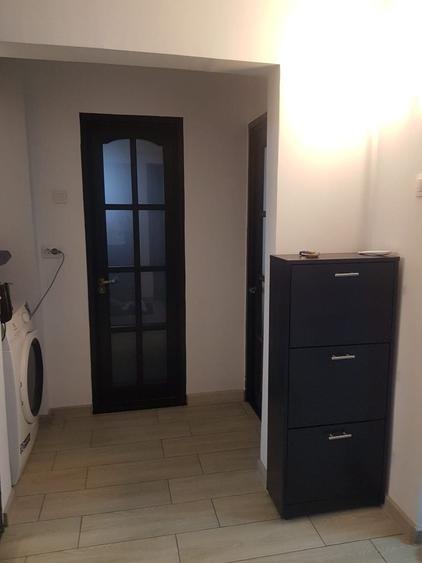 Apartament cu 2 camere decomandat în Orizont