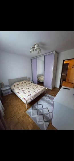 Apartament 2 camere de inchiriat - 8
