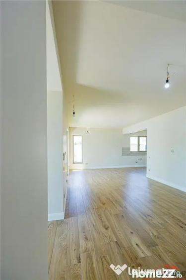 Casa 2026 parter, str Vrancei,construita ''corect'', 400 te - 7