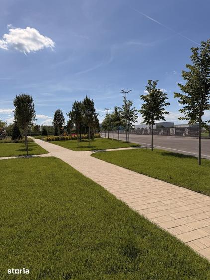 Apartament, 54 m2, - 3