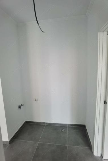 2 cam finalizat asfalt loc de parcare in CF zona Braytim - 6