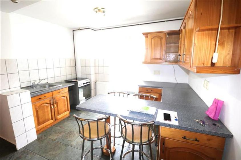 Apartament 2 camere , zona Aradului - 7