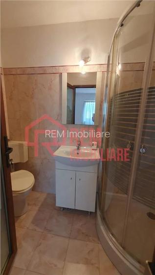 Vanzare vila individuala, constructie 2012, P+2E, in Colentina, zona Doamna Ghica