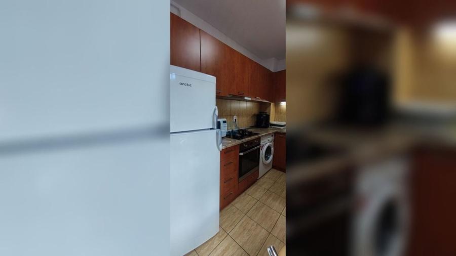 COMISION 0%! Ap. 1 cameră 44 mp + balc, UMF, USAMV, Moților – Platinia - 5